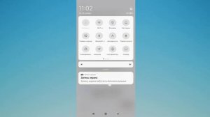 Плавающие окна на андроид смартфоне.Как открыть приложение в плавающем окне