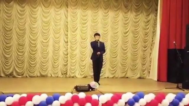 Авет Маркорян Любовь и Сон смотреть онлайн