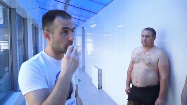 Бесплатное обучение в школе Максима Лубягина. Часть №3 смотреть онлайн