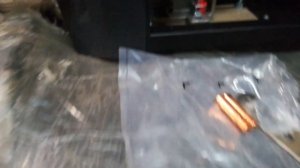 Купил лучший сварочный полуавтомат для начинающего!!!! Ставр САУ-200М обзор