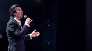 Алексей Зардинов - Севастопольский вальс