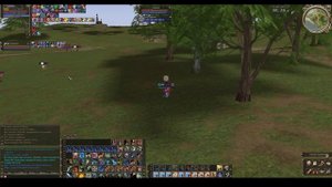 Solo pvp Trickster Scryde OBT x800 Lineage 2