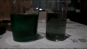 #аффинаж ЗОЛОТО В СОВЕТСКИХ  ДИОДАХ КД906. #гидразин