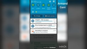 How to download Minecraft PlayStation 3 Edition On Android