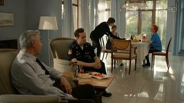 04 Андреевский флаг