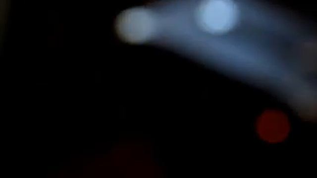 Vashenko strat смотреть онлайн