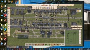 ИГРА СОВЕТСКАЯ РЕСПУБЛИКА 00063