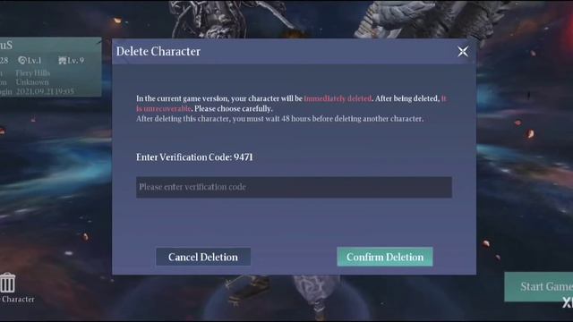 Chimeraland obt ,сносим дом,начинаем заново) смотреть онлайн