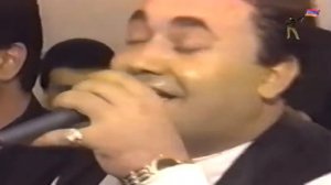 Tatul Avoyan & Hovhannes Vardanyan - Sharan