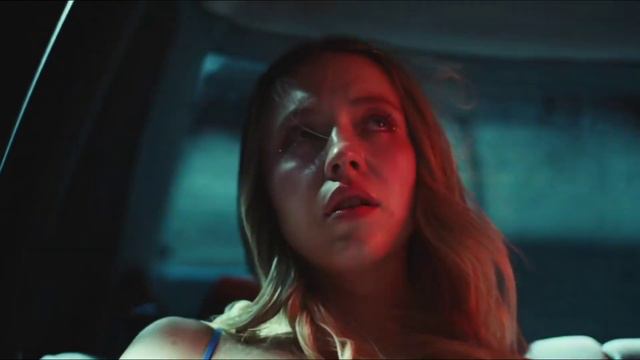 Euphoria : Nate and Cassie's love story ( Season : 2 Episode : 2 ) смотреть онлайн