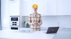 Кухня под потолок с антресолями / Плюсы и минусы кухни до потолка / Кухни Ростов