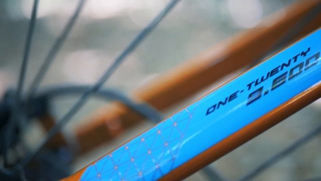 Merida One - Twenty 9.600 | Bike Check #MTBXCPL смотреть онлайн