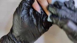 Наращивание ногтей