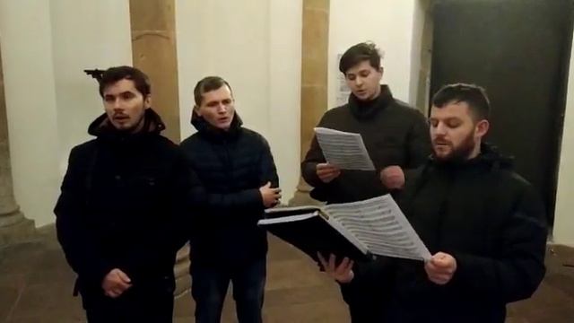 Вера Вечна, Вера Славна, Вера Наша Православна смотреть онлайн