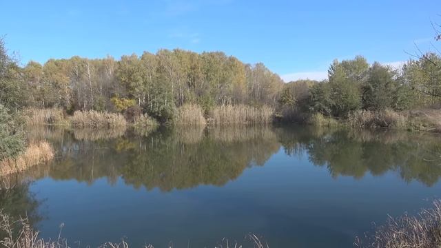 Первая Рыбалка за 240 дней войны! СТРАШНО ХОДИТЬ!!! УЛЬТРАЛАЙТ на РЕКЕ Северский Донец смотреть онлайн