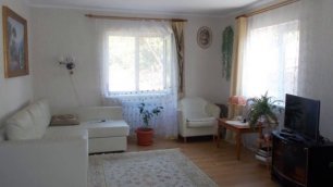 Продается дом для привередливой семьи в Черноморском Краснодарский край. Купить дом в Черноморском