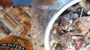 Колбаса домашняя сыровяленая и сырокопченая