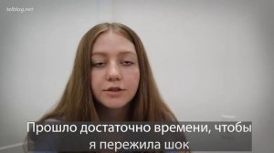 Топ10 Смертей Блогеров #4