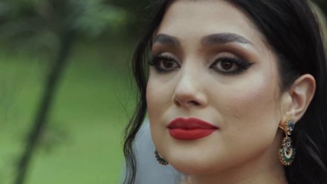 Isadora & Vinicius - Wedding Film смотреть онлайн