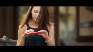 Музыка и видеоролик из рекламы Корона - Красный соблазн - (2014) - (Украина)