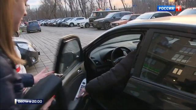 Как спасти россиян от просроченного хлеба смотреть онлайн