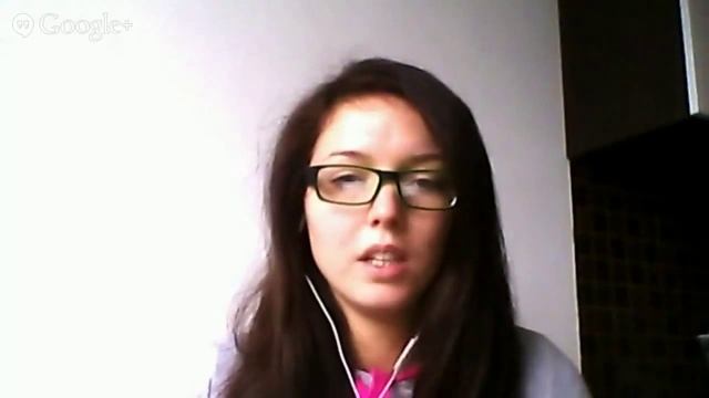 Как научиться красиво говорить | Прошлые жизни | – смотреть онлайн ...