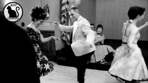 ЖЕНСКАЯ МОДА 60-80 ГОДОВ.mp4