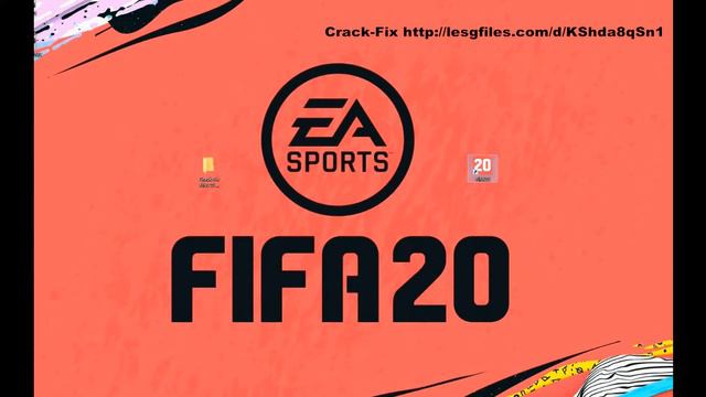 [ERROR FIFA 20] Origin is not installed, and is required to play your game. Please reinstall Origin смотреть онлайн