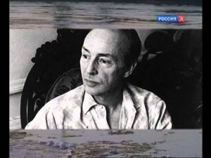 ЦЛ об Ульяне Лопаткиной в балете Баланчина "Сон в летнюю ночь"
