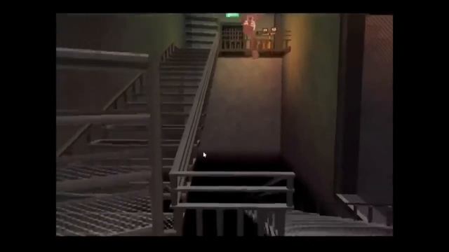 Если бы монстры из DOORS общались в Discord (часть 17) смотреть онлайн