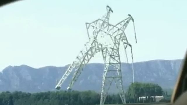 tower of power смотреть онлайн