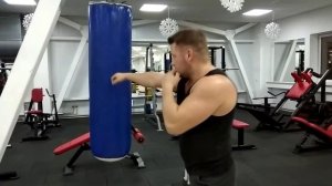Кардио тренировка между силовым тренингом