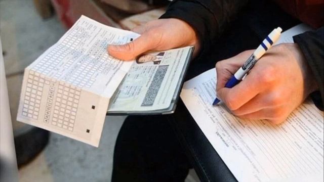 РОССИЯ УЗБЕКИСТАН МИГРАНТЛАР УЧУН ЗОР ХУШ ХАБАР смотреть онлайн