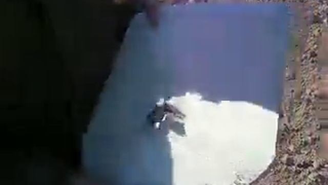 Проверка бронеплиты смотреть онлайн