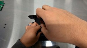 How to Convert Thrustmaster Ferrari F1 Wheel to USB - Stand alone OSW and universal quick release!
