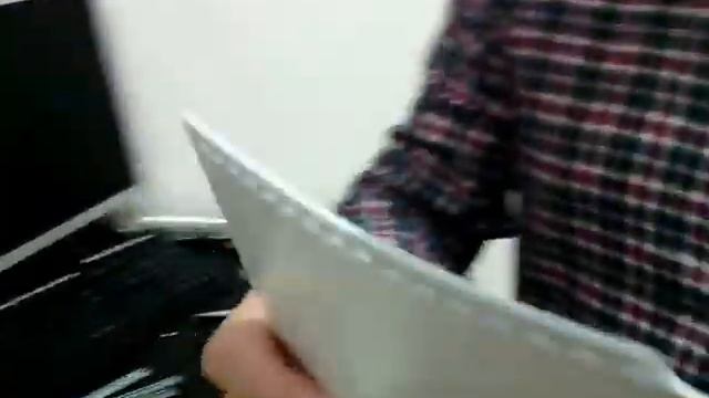 Календарь перекидной настенный смотреть онлайн