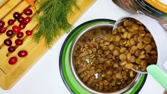 Корм для собак PROBALANCE "IMMUNO ADULT SMALL & MEDIUM" смотреть онлайн