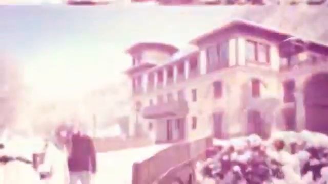 проектирование домов заокский