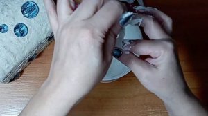 Мастер класс 📹 Сундук из картона #творчество #рукоделие #своими_руками #поделки_из_картона