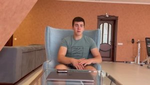 ДАНИЭЛЬ БОЙ.ПАШКА МЕНЯ ПРЕДАЛ!!