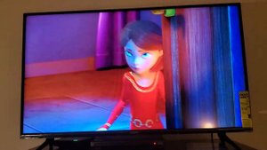 Opening To Piggy Tales Third Act The Complete Third Season 2017 DVD