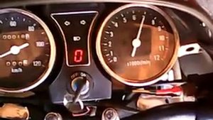 Приборка с Альфы(Дельты)  на Минск