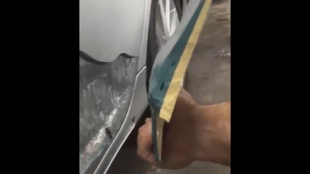 ГАЗ V12 ДОРОГОЙ АВТОМОБИЛЬ смотреть онлайн