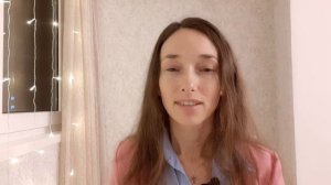 Что такое духовное развитие и духовность? Кто такой духовный человек? Меняются ли люди?