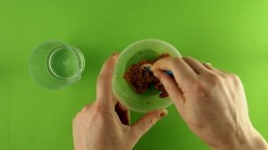 Работа с кожей | Отходы кожи | Поделки из отходов кожи