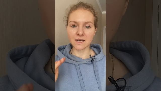 БАЗОВЫЕ ФРАЗЫ на китайском I Откуда ты родом?