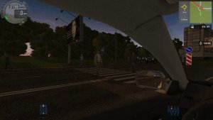 City Car Driving | начинающий - упражнение умение не глохнуть |продвинутый | Logitech G29