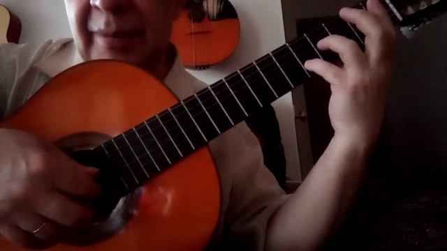 Сергей Абрамов. Для начинающих. Пьеса выздоровление.