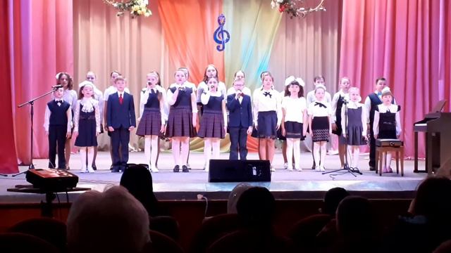 Песня "Победа над отчизной " смотреть онлайн