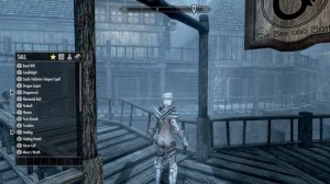 Skyrim Special Edition Korosukenari - Followers SSE